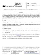 SAE J2762_201102 SAE J2762_201102