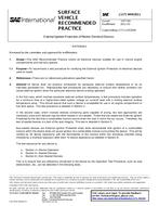 SAE J1171_201103 SAE J1171_201103