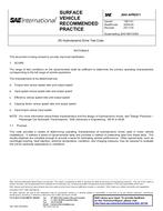 SAE J643_201104 SAE J643_201104