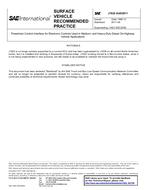 SAE J1922_201108