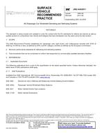 SAE J902_201108 SAE J902_201108