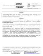 SAE JA1010_201108 SAE JA1010_201108