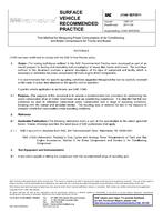 SAE J1340_201109 SAE J1340_201109