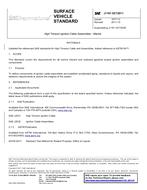 SAE J1191_201110 SAE J1191_201110