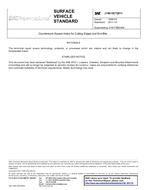 SAE J740_201110 SAE J740_201110