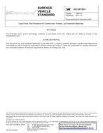 SAE J873_201110 SAE J873_201110