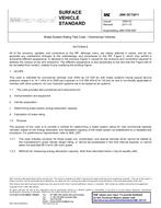 SAE J880_201110 SAE J880_201110