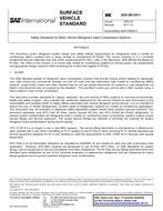 SAE J639_201112 SAE J639_201112