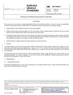 SAE J995_201202 SAE J995_201202