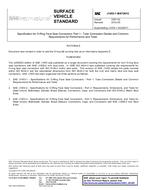 SAE J1453/1_201205 SAE J1453/1_201205