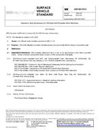 SAE J899_201205 SAE J899_201205