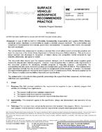 SAE JA1000_201205 SAE JA1000_201205