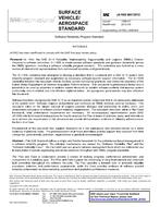 SAE JA1002_201205 SAE JA1002_201205