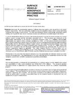 SAE JA1006_201205 SAE JA1006_201205