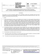 SAE J1113/27_201206 SAE J1113/27_201206