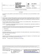 SAE J641_201206 SAE J641_201206