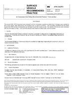 SAE J2743_201207 SAE J2743_201207