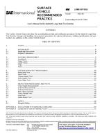 SAE J2860_201209 SAE J2860_201209