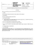 SAE J882_201209 SAE J882_201209