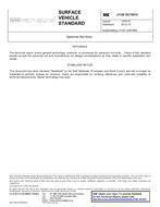 SAE J1120_201210 SAE J1120_201210