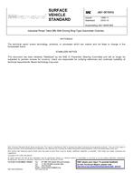 SAE J621_201210 SAE J621_201210