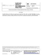 SAE J1061_201211 SAE J1061_201211