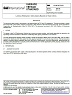 SAE J2134_201212
