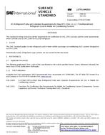 SAE J2776_201301 SAE J2776_201301