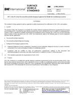 SAE J2788_201301 SAE J2788_201301