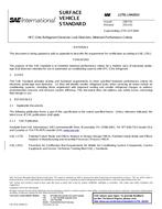 SAE J2791_201301 SAE J2791_201301