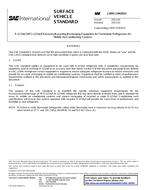 SAE J2843_201301 SAE J2843_201301