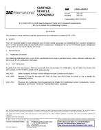 SAE J2844_201301 SAE J2844_201301