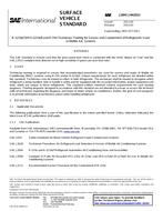 SAE J2845_201301 SAE J2845_201301