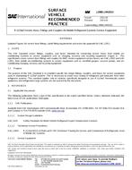 SAE J2888_201301 SAE J2888_201301