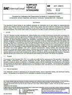 SAE J2911_201301 SAE J2911_201301