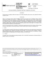 SAE J1227_201302