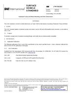 SAE J744_201302 SAE J744_201302