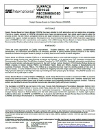 SAE J2886_201303 SAE J2886_201303