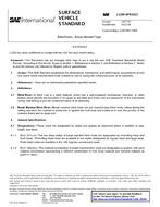 SAE J1200_201304 SAE J1200_201304