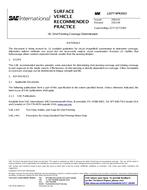 SAE J2277_201304