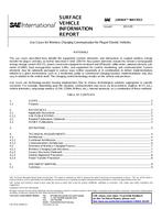 SAE J2836/6_201305 SAE J2836/6_201305