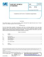 SAE J2801_201308 SAE J2801_201308