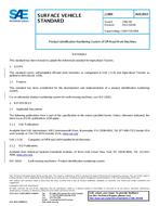 SAE J1360_201308 SAE J1360_201308