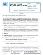 SAE J1854_201309
