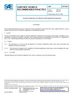 SAE J920_201310 SAE J920_201310