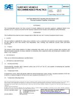 SAE J1361_201311 SAE J1361_201311