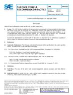 SAE J986_201311 SAE J986_201311