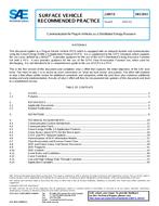 SAE J2847/3_201312 SAE J2847/3_201312