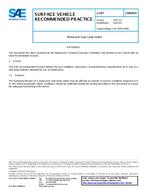 SAE J1167_201401 SAE J1167_201401