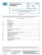 SAE J1995_201401
